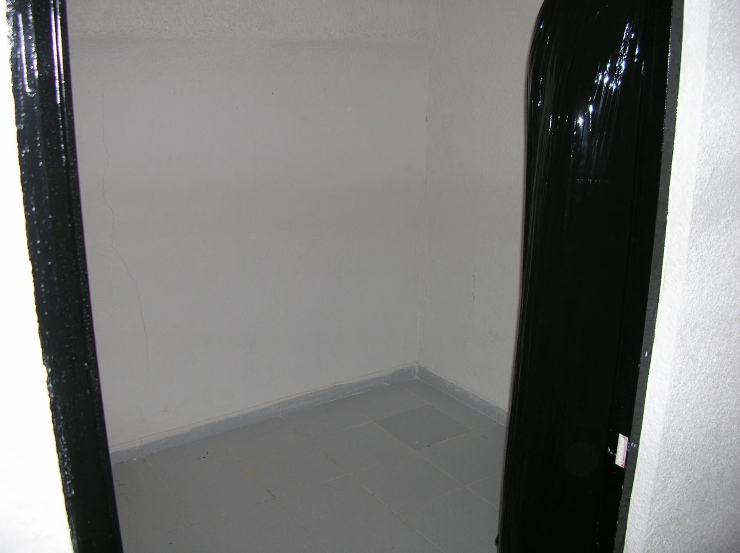 Piso en calle Grañón, 22 - Foto 54