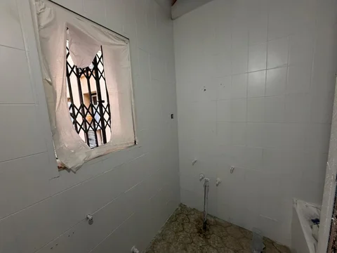Piso en Calle Risco de Peloche, Numancia - Foto 18