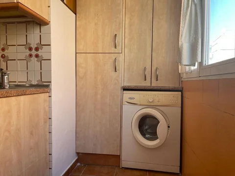 Piso en avenida Real de Pinto, 62 - Foto 7