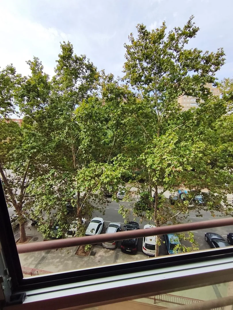 Piso en Calle de José Bergamín, 6, Marroquina - Foto 18