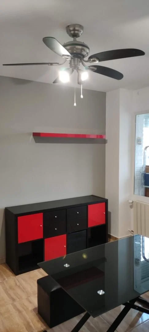 Piso en  Calle de Maqueda 67 - Foto 5