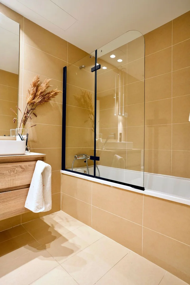 Piso en avenida de Manuel Fraga Iribarne, 47 - Foto 30