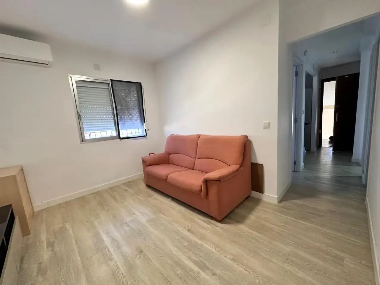 Piso en  De Troya - Foto 2