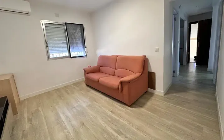 Piso en  De Troya - Foto 2