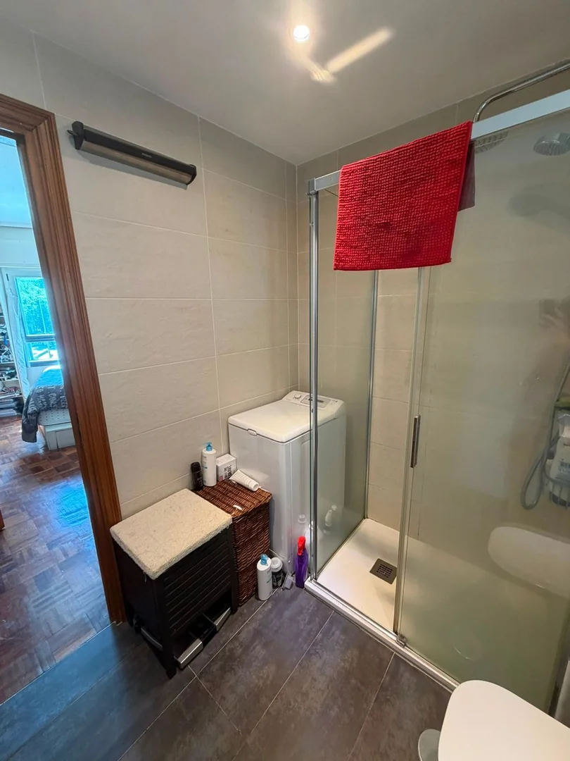 Piso en Glorieta San Vicente, 1, Casa de Campo - Foto 6