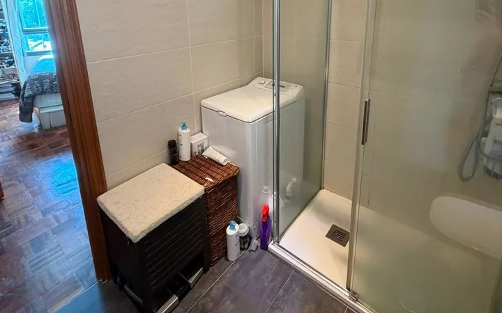 Piso en Glorieta San Vicente, 1, Casa de Campo - Foto 6
