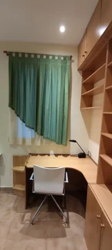 Piso en Barrio Palos de la Frontera - Foto 8