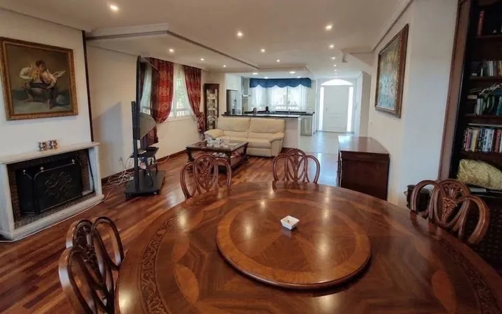 Chalet pareado en Calle del Mistral, 50, Timón - Foto 5