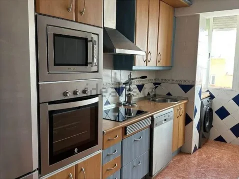 Piso en  Calle Leonor Góngora 25 - Foto 3