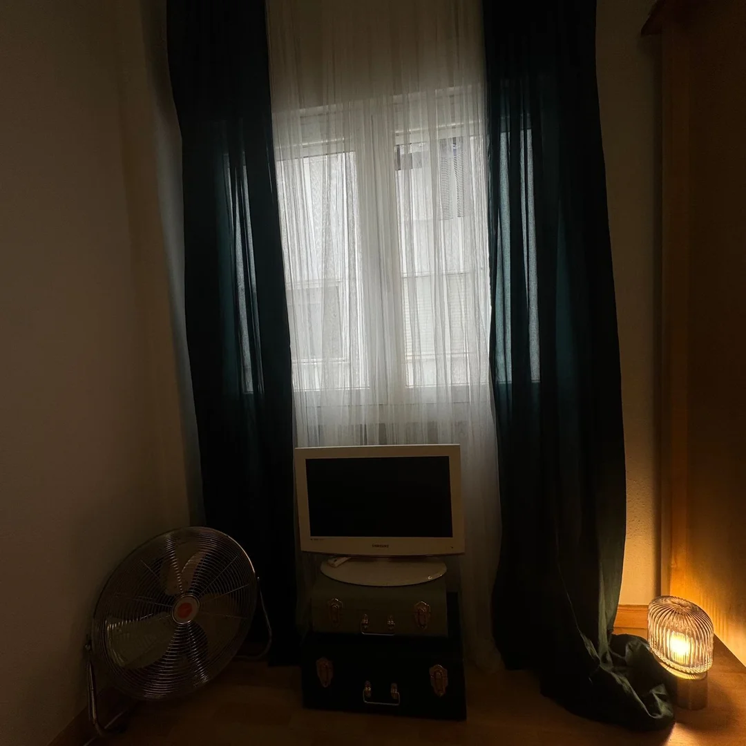 Piso en calle de Coslada, 3 - Foto 6