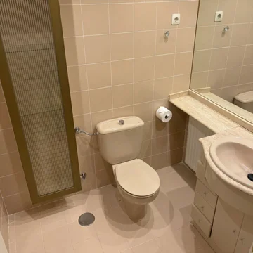 Piso en Primera Fase - Nuevo Tres Cantos - Foto 17