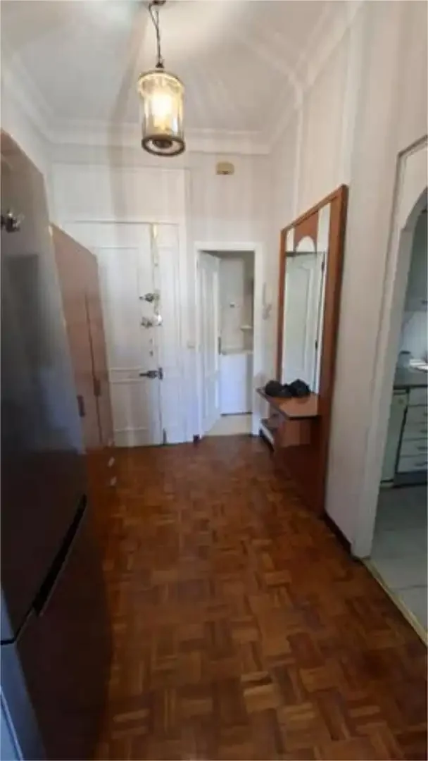 Apartamento en Madrid - Foto 2