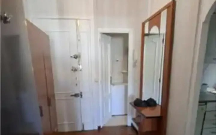 Apartamento en Madrid - Foto 2