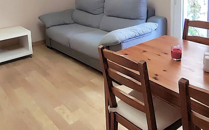 Piso en Calle de la Gaviota, 32, Vista Alegre - Foto 4