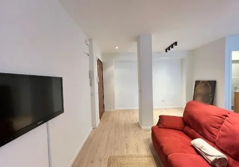 Piso en calle de los Mineros, 18 - Foto 6