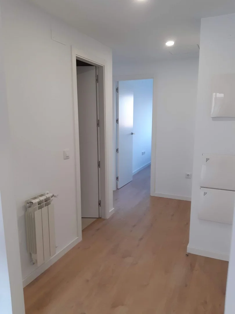 Piso en Barrio Puerta Bonita - Foto 24