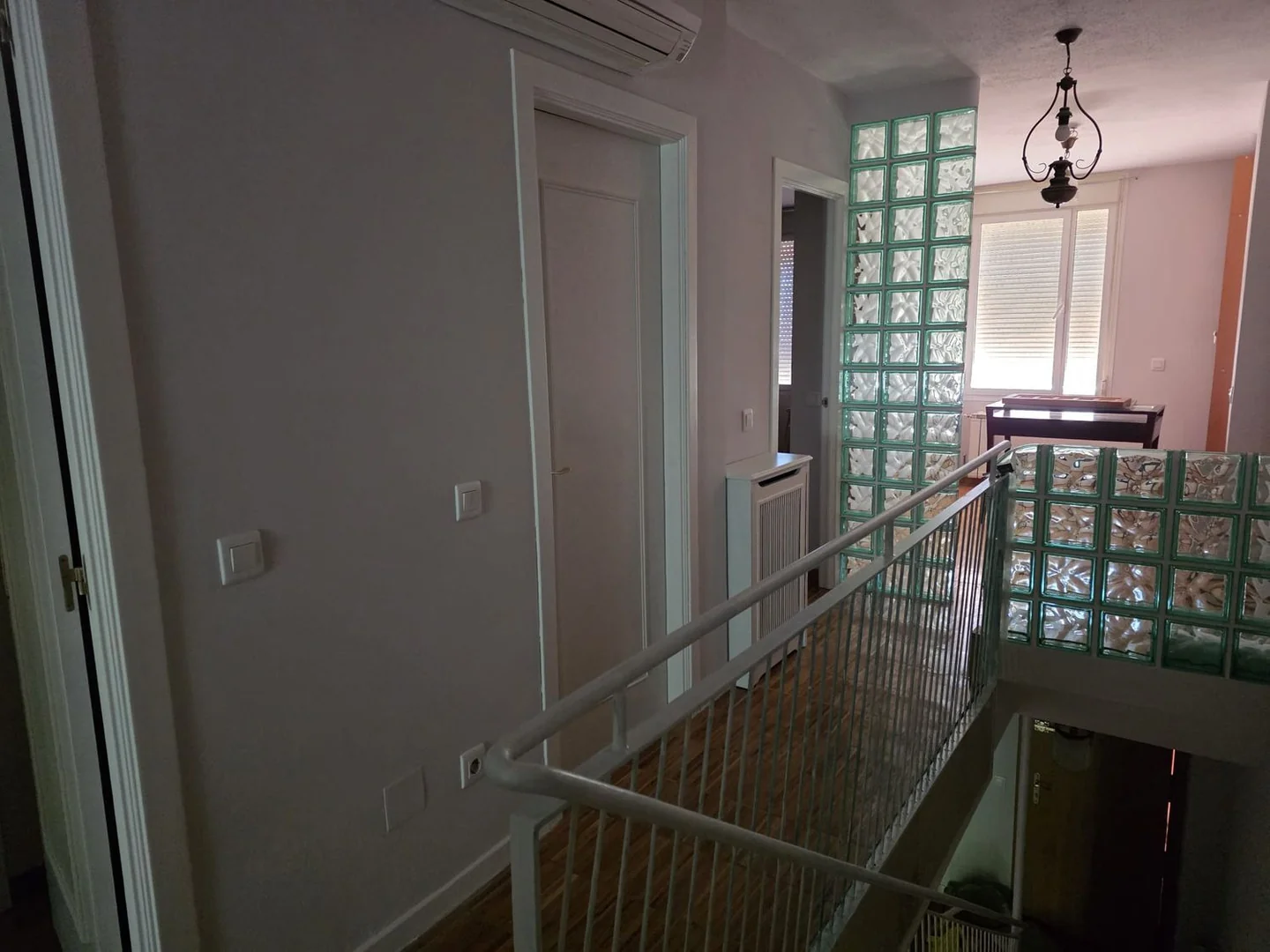 Dúplex en Calle Veleta, 9, Aravaca - Foto 13