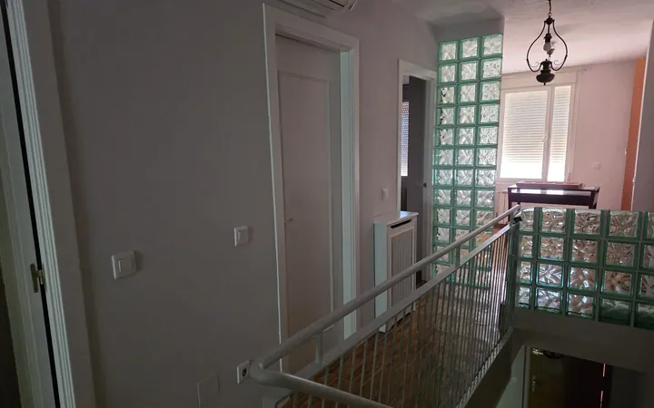 Dúplex en Calle Veleta, 9, Aravaca - Foto 13