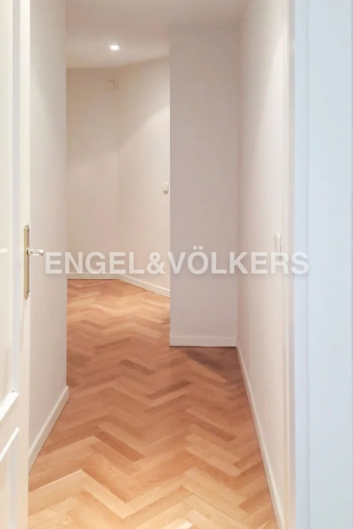 Piso en Valdemarín - Foto 27
