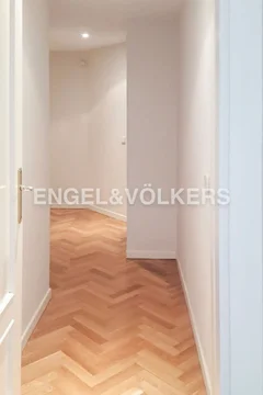 Piso en Valdemarín - Foto 27