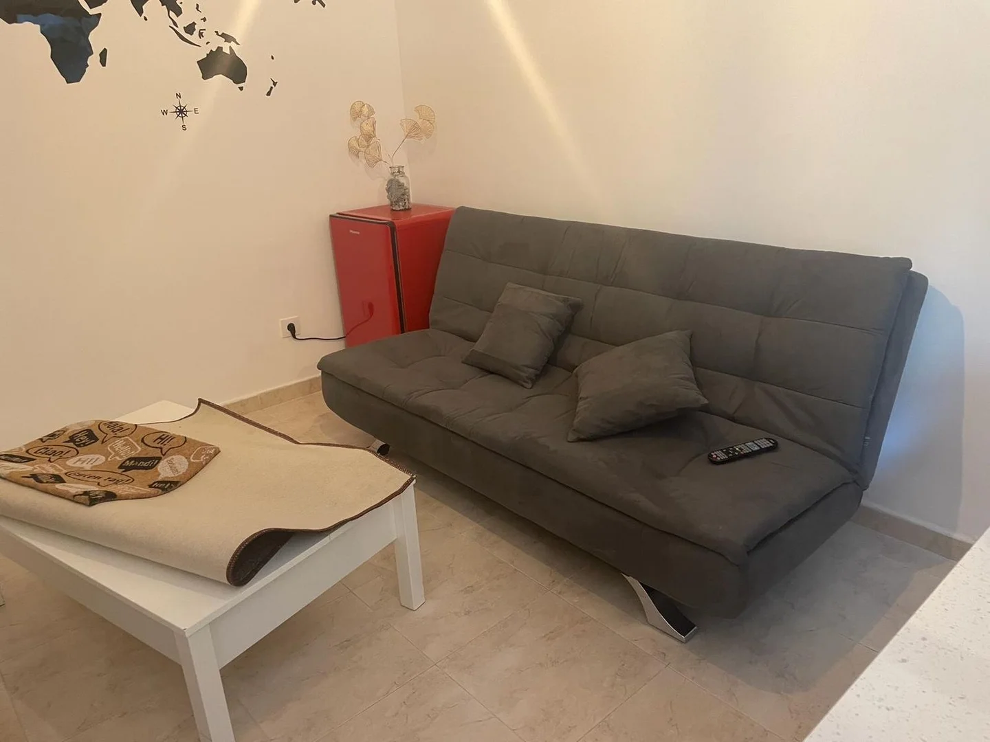 Piso en calle de Julián Besteiro, 17 - Foto 2