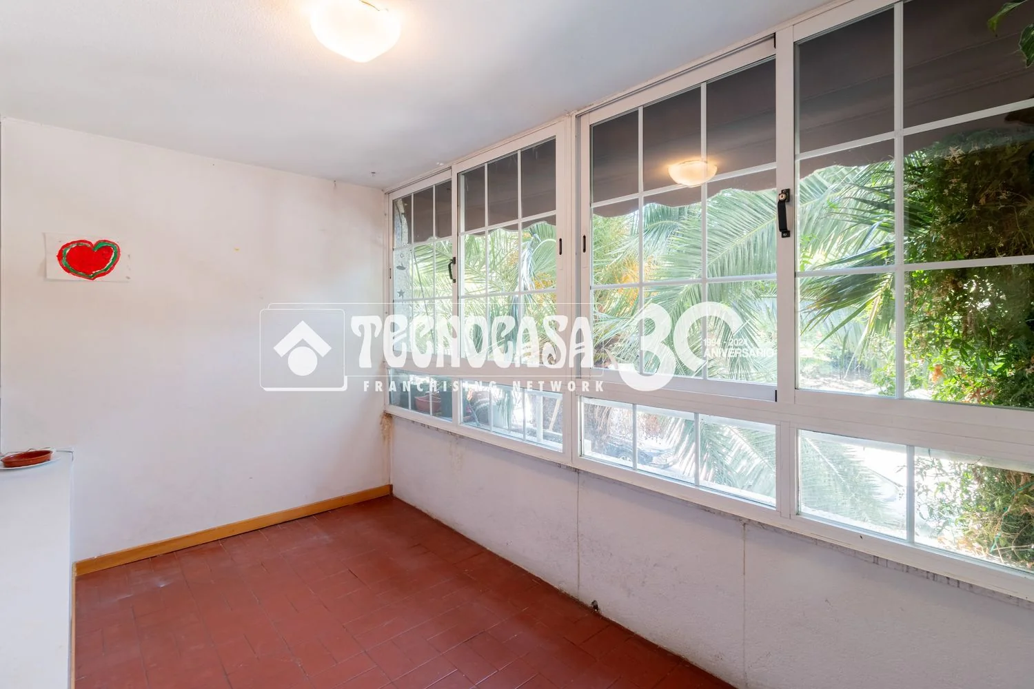 Piso en Calle de Arcaute - Foto 16