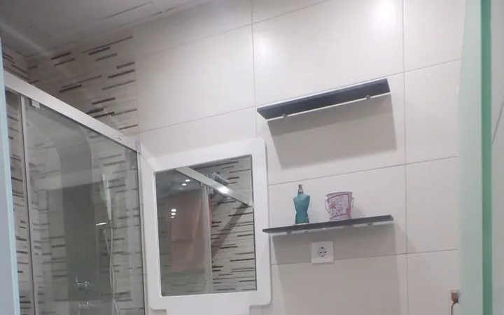 Piso en Avenida del Mediterráneo, Pacífico - Foto 18