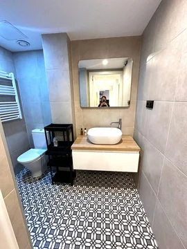 Piso en calle dels Còdols, 3 - Foto 6