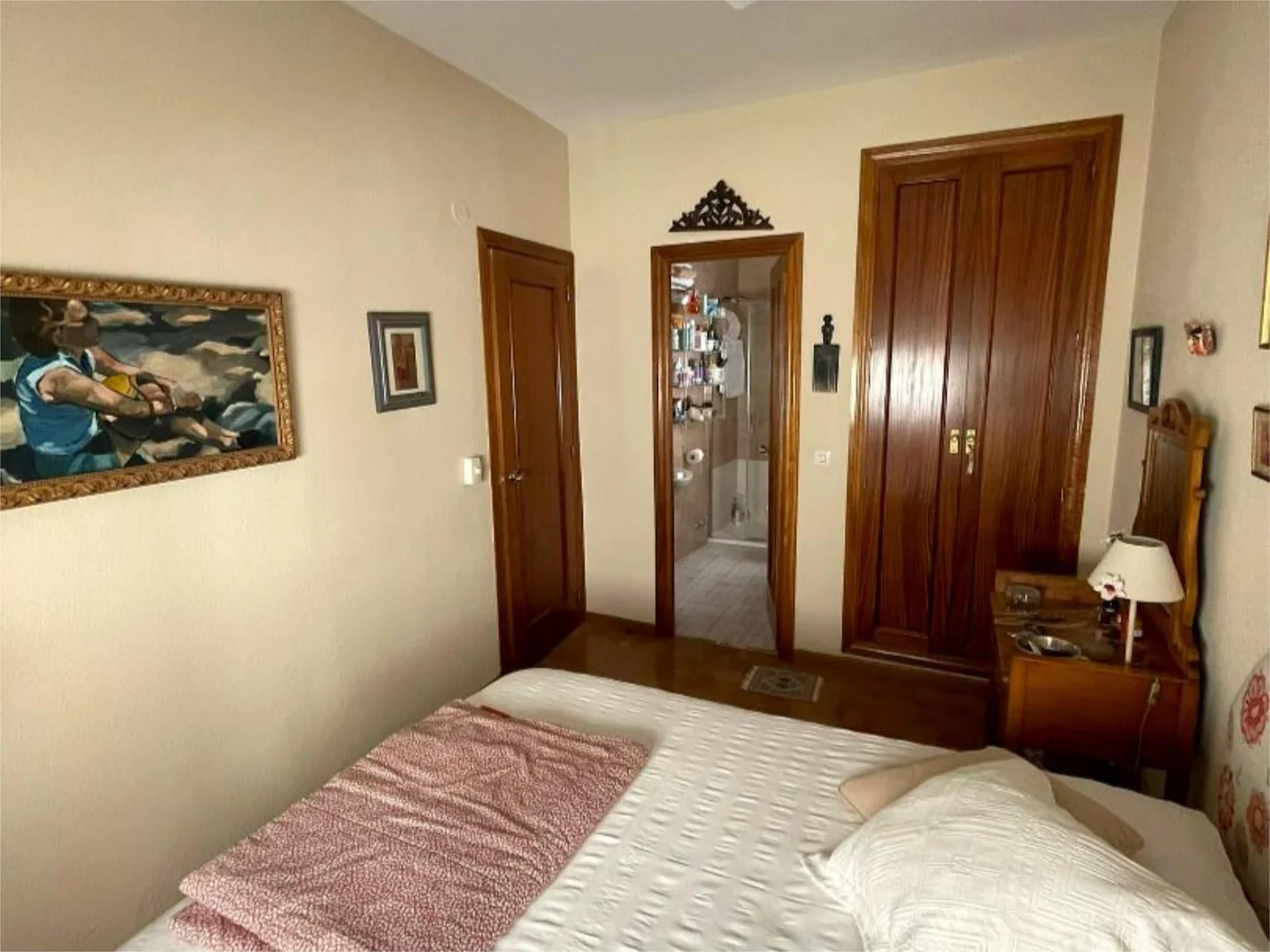 Piso en  Calle del Robledillo 6 - Foto 8