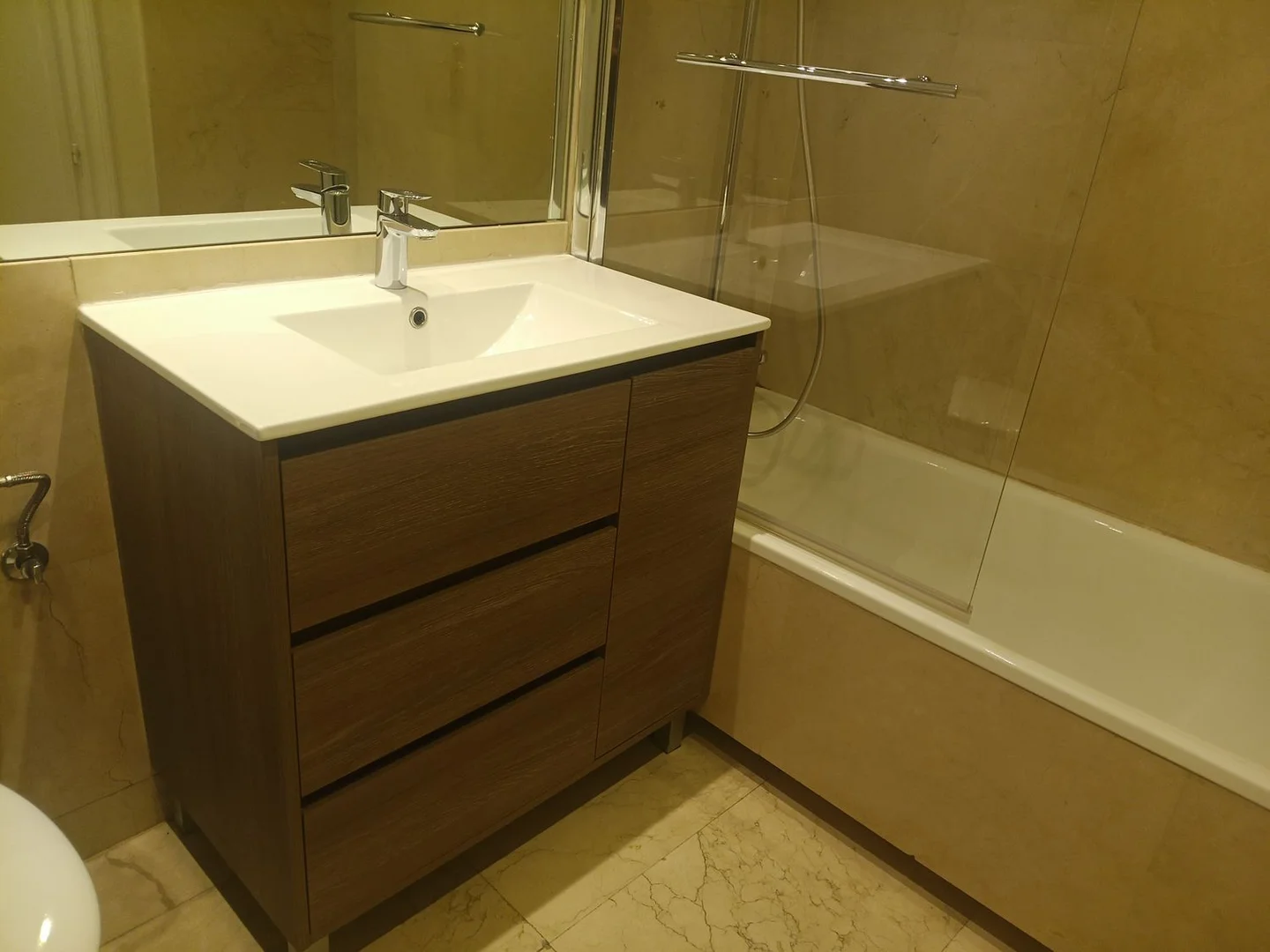 Piso en Barrio Castellana - Foto 45