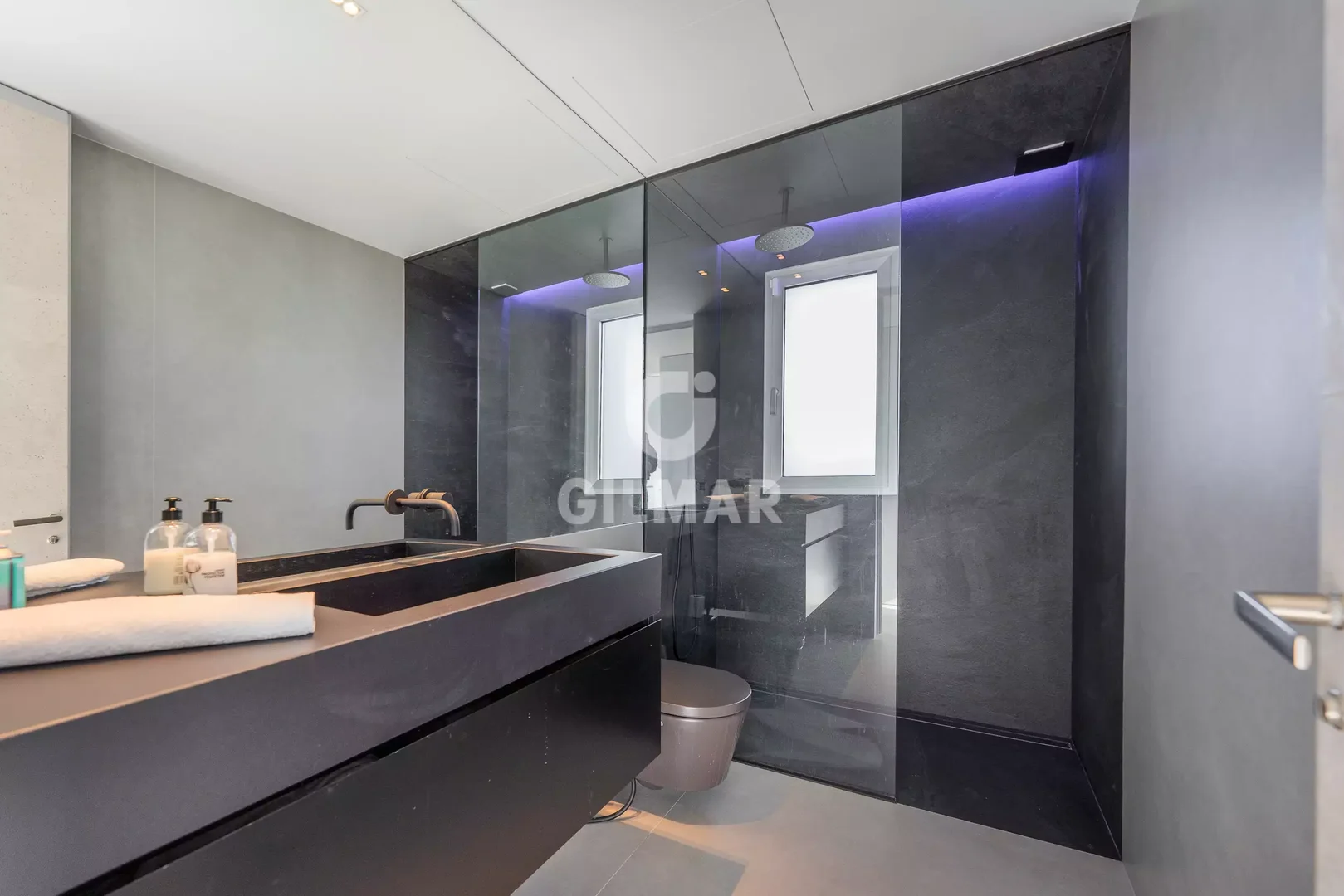 Ático-Dúplex en El Viso, Madrid - Foto 12