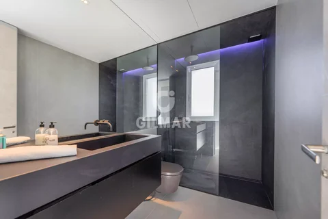 Ático-Dúplex en El Viso, Madrid - Foto 12