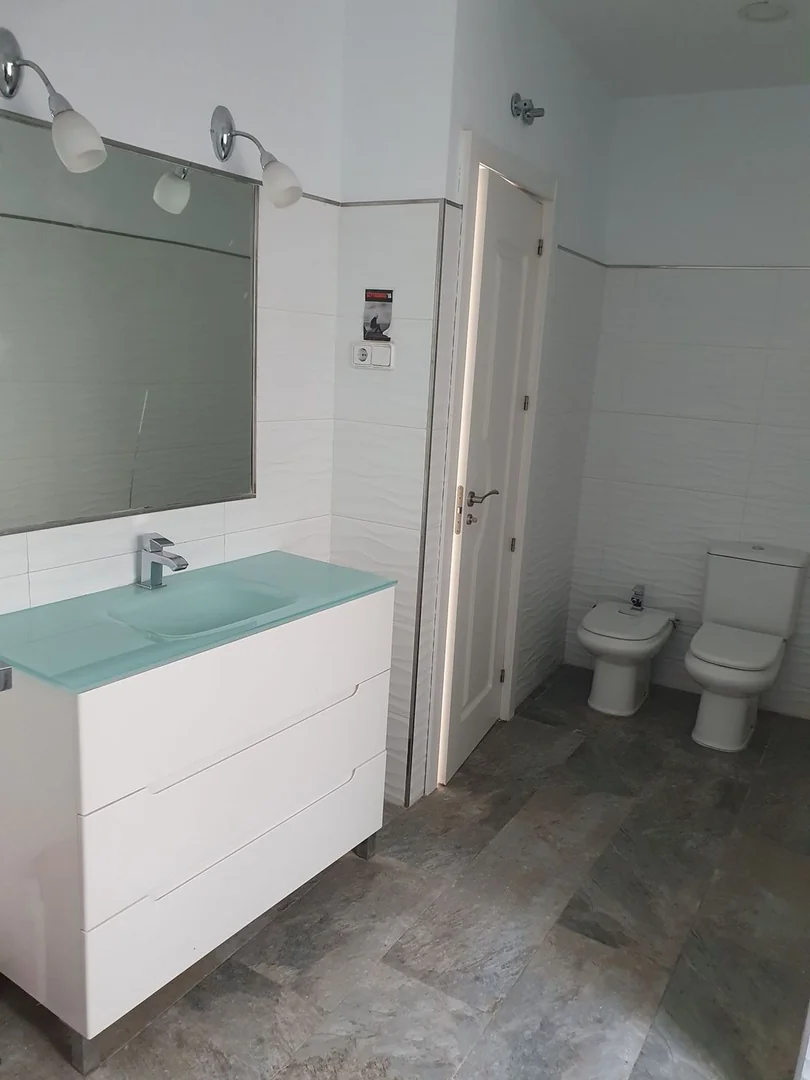 Piso en Cuesta de San Vicente, 22, Argüelles - Foto 25