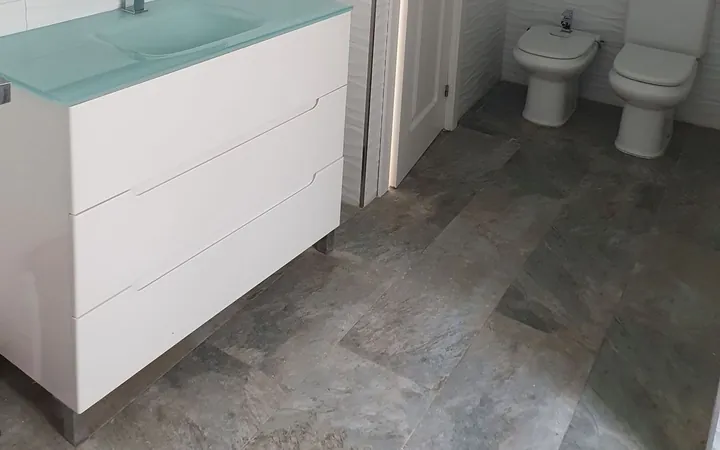 Piso en Cuesta de San Vicente, 22, Argüelles - Foto 25