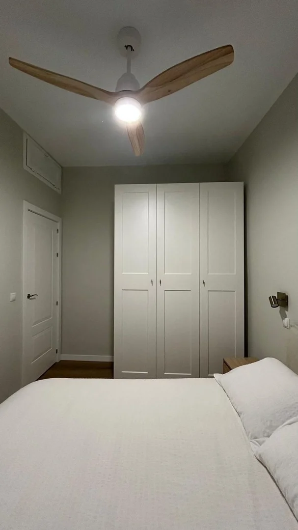 Piso en calle de María de Guzmán, 30 - Foto 13