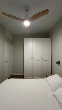 Piso en calle de María de Guzmán, 30 - Foto 13