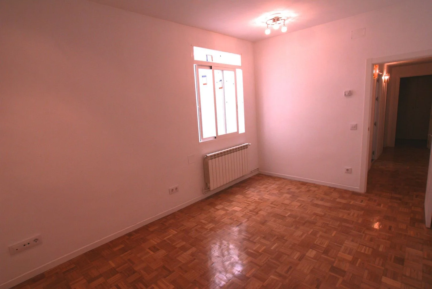 Piso en calle de murcia, 16 - Foto 34