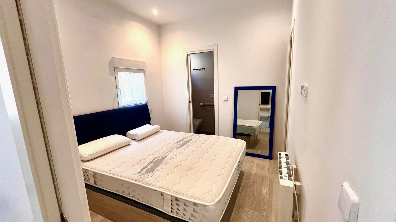 Piso en calle del Espíritu Santo, 14 - Foto 9