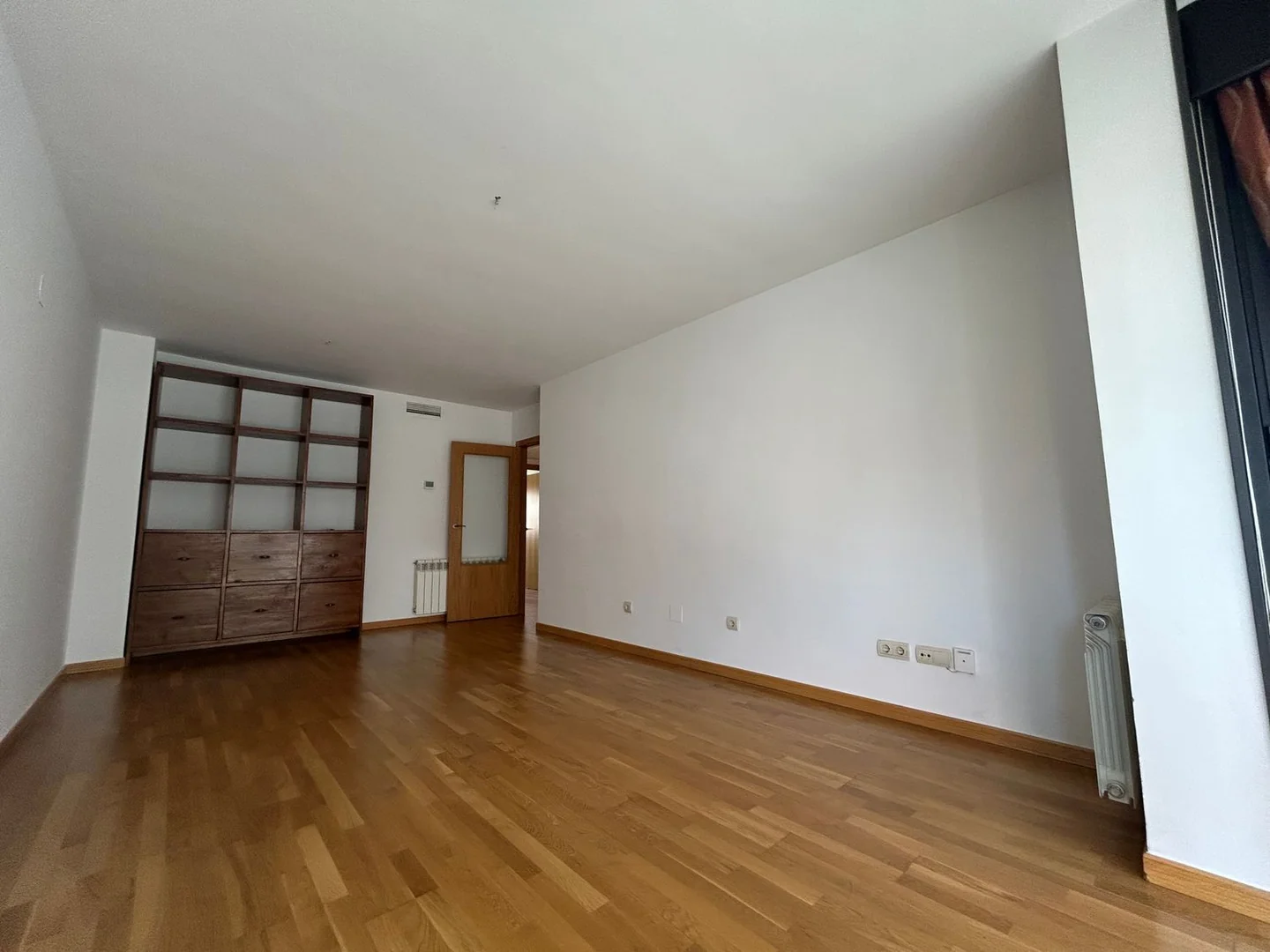 Piso en Las Tablas - Foto 2