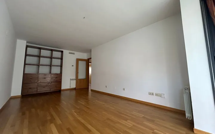 Piso en Las Tablas - Foto 2