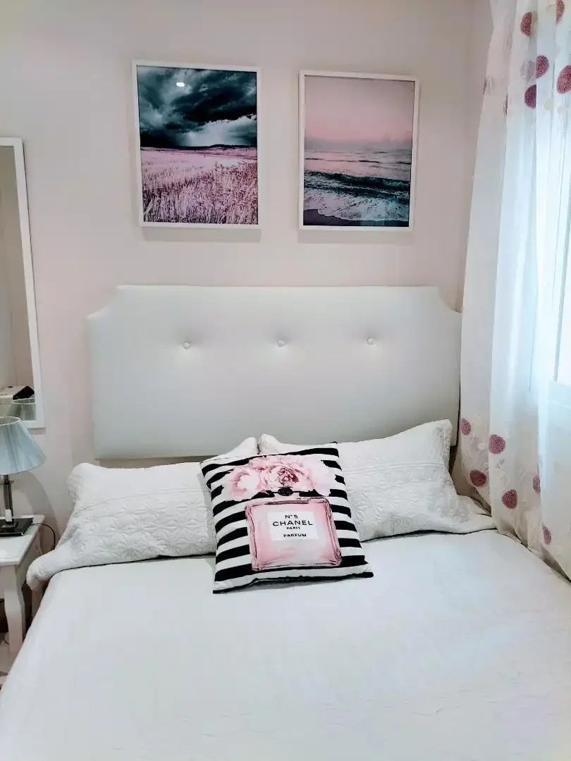 Piso en  Calle de Alonso Cano 35 - Foto 16