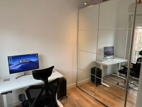 Piso en calle de José Antonio de Armona, 28 - Foto 9