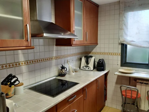 Piso en calle obanos, 10 - Foto 8