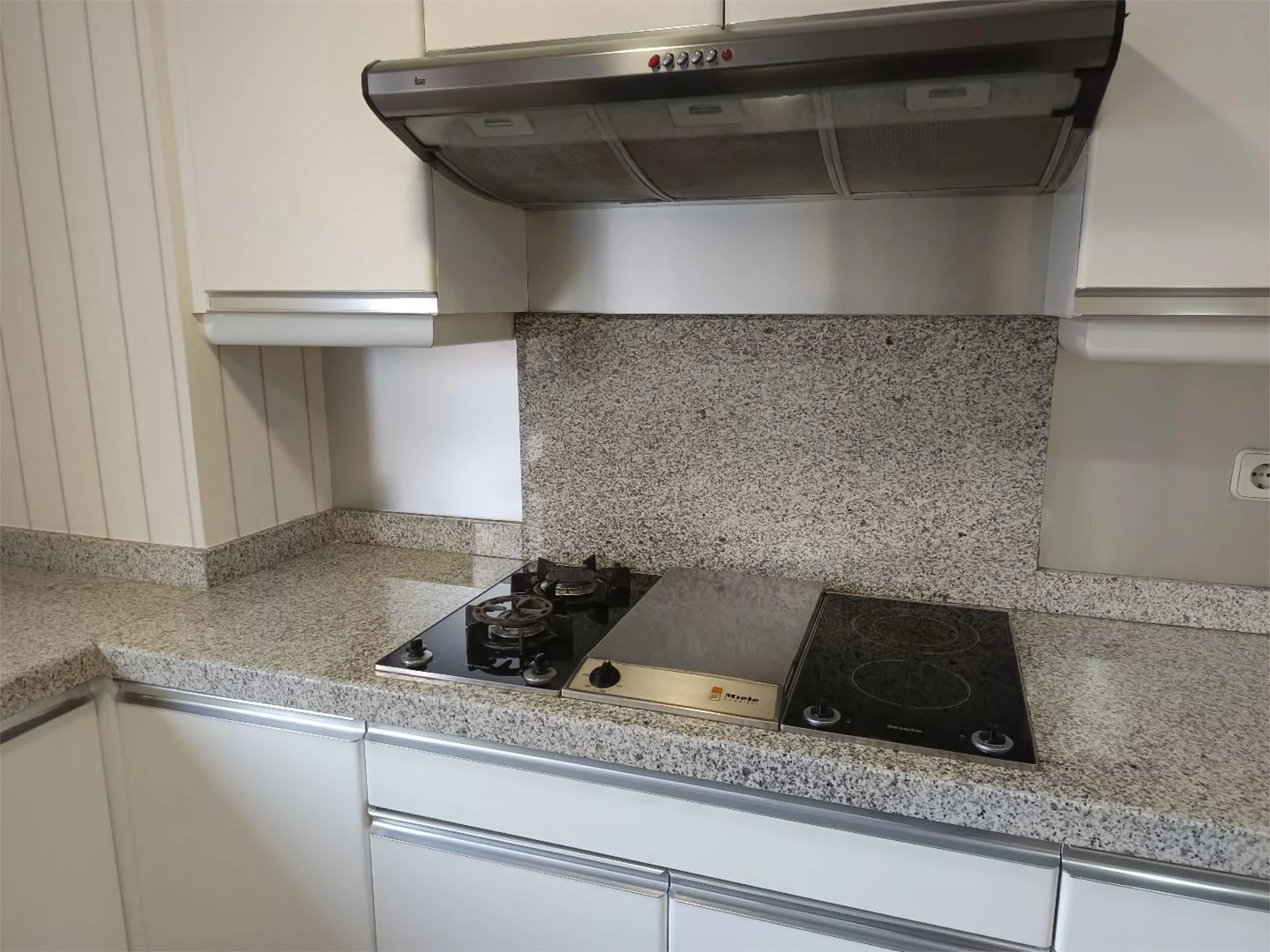 Piso en  Calle Prensa 7 - Foto 17