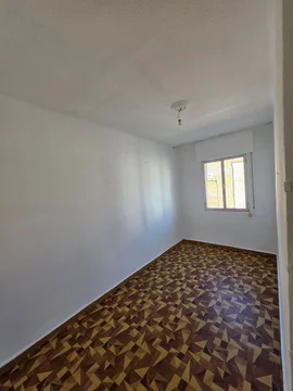 Piso en Barrio Villaverde Alto - Foto 7