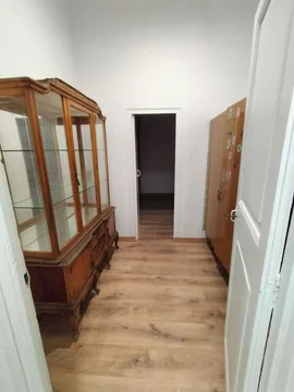 Piso en calle de la Flor del Lliri, 7 - Foto 6