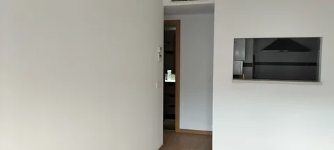 Piso en avenida de la Gavia, 16 - Foto 25