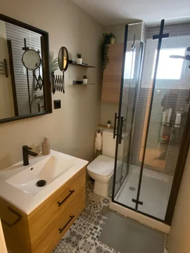 Piso en Barrio Pinar del Rey - Foto 18