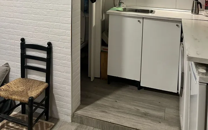 Piso en Calle de Embajadores, 74, Acacias - Foto 5