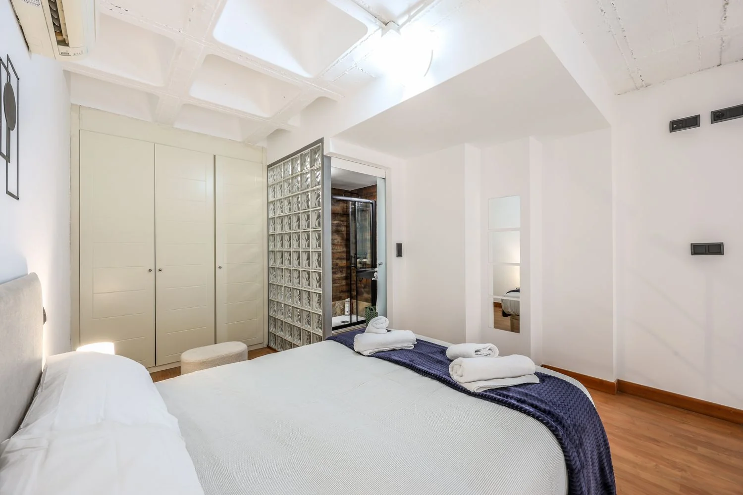 Dúplex en Calle de Miguel Yuste, 21, Simancas - Foto 28